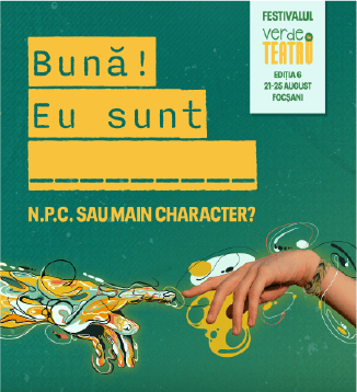 Ediția a VI-a